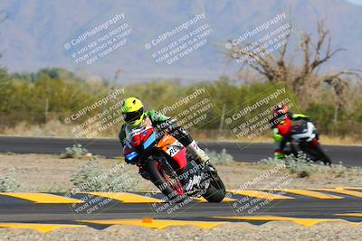 media/May-25-2024-TrackXperience (Sat) [[8ec55f75b9]]/2-Level 2/Session 2 Turn 3/